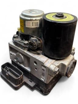 LEXUS 4451030260 4405053060 ABS hydraulic unit / pump LEXUS IS II (XE20) (2005-2013) — thumbnail 1
