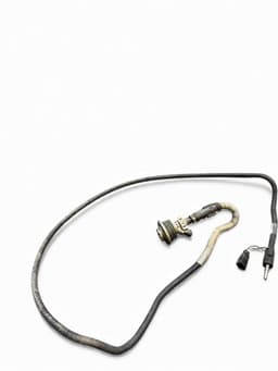 AUDI 3C0131113D AdBlue Nozzle AUDI Q7 (4MB, 4MG) (2015-) — thumbnail 2