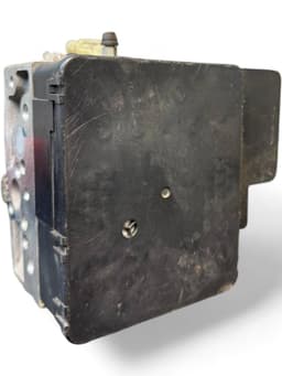 LEXUS 4451030260 4405053060 ABS hydraulic unit / pump LEXUS IS II (XE20) (2005-2013) — thumbnail 9