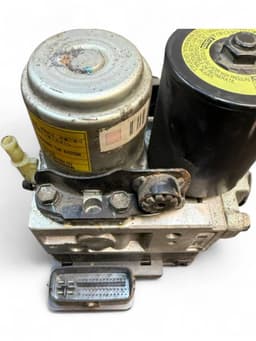 LEXUS 4451030260 4405053060 ABS hydraulic unit / pump LEXUS IS II (XE20) (2005-2013) — thumbnail 5