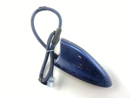 HONDA 39150T0AG01 Aerial HONDA CR-V IV (RM) (2012-2016) — thumbnail 1