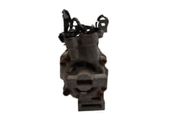SUBARU 73111FG002 Z0011100A 5623105130 AC / aircon Compressor SUBARU IMPREZA (GH, GR) (2008-2012) — thumbnail 4