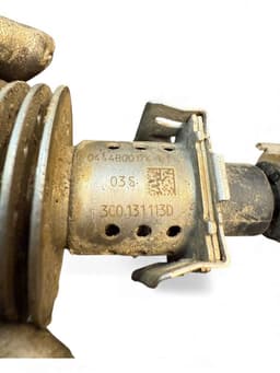 AUDI 3C0131113D AdBlue Nozzle AUDI Q7 (4MB, 4MG) (2015-) — thumbnail 9