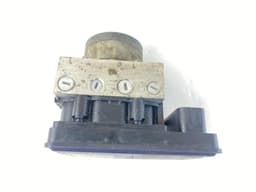 MERCEDES-BENZ 54087632 54087820 ABS hydraulic unit / pump MERCEDES-BENZ E-CLASS (W213) (2016-2023) — thumbnail 2