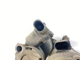 MERCEDES-BENZ A1643200204 Air Suspension Compressor MERCEDES-BENZ GL-CLASS (X164) (2006-2012) — thumbnail 4