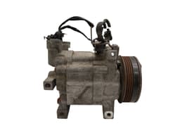 SUBARU 73111FG002 Z0011100A 5623105130 AC / aircon Compressor SUBARU IMPREZA (GH, GR) (2008-2012) — thumbnail 1