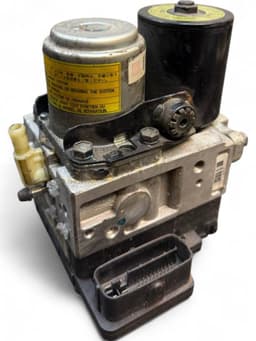 LEXUS 4451030260 4405053060 ABS hydraulic unit / pump LEXUS IS II (XE20) (2005-2013) — thumbnail 2