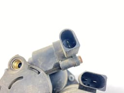 MERCEDES-BENZ A1643200204 Air Suspension Compressor MERCEDES-BENZ GL-CLASS (X164) (2006-2012) — thumbnail 4