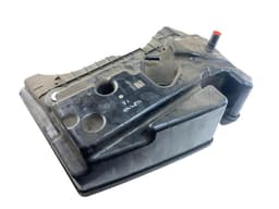 MERCEDES-BENZ A2134709301 AdBlue tank MERCEDES-BENZ E-CLASS (W213) (2016-2023) — thumbnail 1