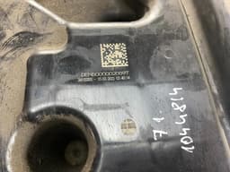MERCEDES-BENZ A2134709301 AdBlue tank MERCEDES-BENZ E-CLASS (W213) (2016-2023) — thumbnail 5