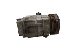 SUBARU 73111FG002 Z0011100A 5623105130 AC / aircon Compressor SUBARU IMPREZA (GH, GR) (2008-2012) — thumbnail 5