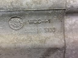 SUBARU 73111FG002 Z0011100A 5623105130 AC / aircon Compressor SUBARU IMPREZA (GH, GR) (2008-2012) — thumbnail 6