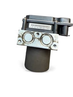 MERCEDES-BENZ 0265950600 0265235169 A0014461689 0014461689 ABS hydraulic unit / pump MERCEDES-BENZ VITO / VIANO (W639) (2003-2014) — thumbnail 7