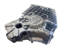 MERCEDES-BENZ A2134709301 AdBlue tank MERCEDES-BENZ E-CLASS (W213) (2016-2023) — thumbnail 2