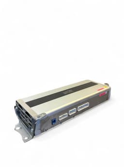 LEXUS 862800W470 Audio amplifier LEXUS IS II (XE20) (2005-2013) — thumbnail 1