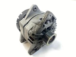 MERCEDES-BENZ 2623499B EG20S013 2623499D EG20U011 Alternator MERCEDES-BENZ E-CLASS (W213) (2016-2023) — thumbnail 1