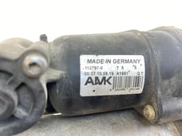 MERCEDES-BENZ A1643200204 Air Suspension Compressor MERCEDES-BENZ GL-CLASS (X164) (2006-2012) — thumbnail 3