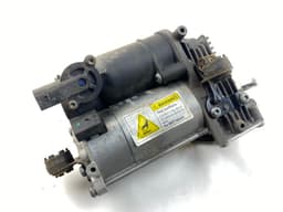 MERCEDES-BENZ A1643200204 Air Suspension Compressor MERCEDES-BENZ GL-CLASS (X164) (2006-2012) — thumbnail 1