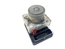 MERCEDES-BENZ 54087632 54087820 ABS hydraulic unit / pump MERCEDES-BENZ E-CLASS (W213) (2016-2023) — thumbnail 1