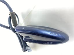 HONDA 39150T0AG01 Aerial HONDA CR-V IV (RM) (2012-2016) — thumbnail 2