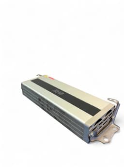 LEXUS 862800W470 Audio amplifier LEXUS IS II (XE20) (2005-2013) — thumbnail 5