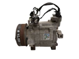SUBARU 73111FG002 Z0011100A 5623105130 AC / aircon Compressor SUBARU IMPREZA (GH, GR) (2008-2012) — thumbnail 3