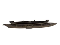 AUDI 4KE121223 Air duct front, other AUDI E-TRON (GEN, GEA) (2018-2023) — thumbnail 3