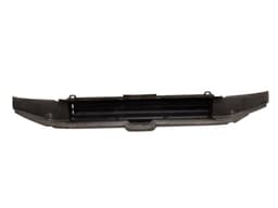 AUDI 4KE121223 Air duct front, other AUDI E-TRON (GEN, GEA) (2018-2023) — thumbnail 1