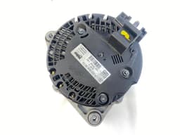 MERCEDES-BENZ 2623499B EG20S013 2623499D EG20U011 Alternator MERCEDES-BENZ E-CLASS (W213) (2016-2023) — thumbnail 2