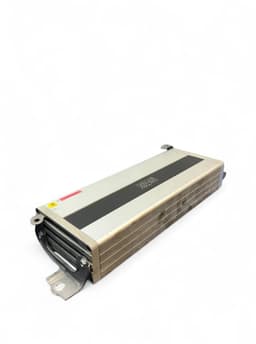 LEXUS 862800W470 Audio amplifier LEXUS IS II (XE20) (2005-2013) — thumbnail 4