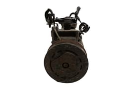 SUBARU 73111FG002 Z0011100A 5623105130 AC / aircon Compressor SUBARU IMPREZA (GH, GR) (2008-2012) — thumbnail 2