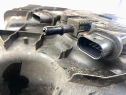 MERCEDES-BENZ A2134709301 AdBlue tank MERCEDES-BENZ E-CLASS (W213) (2016-2023) — thumbnail 3