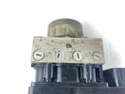 MERCEDES-BENZ 54087632 54087820 ABS hydraulic unit / pump MERCEDES-BENZ E-CLASS (W213) (2016-2023) — thumbnail 3