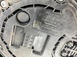 MERCEDES-BENZ A2134709301 AdBlue tank MERCEDES-BENZ E-CLASS (W213) (2016-2023) — thumbnail 4