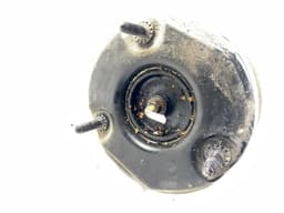 MERCEDES-BENZ A1643206013 Air shock absorber front right MERCEDES-BENZ GL-CLASS (X164) (2006-2012) — thumbnail 2