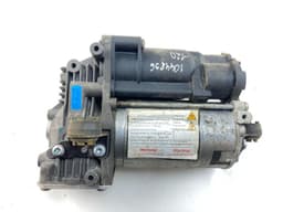 MERCEDES-BENZ A1643200204 Air Suspension Compressor MERCEDES-BENZ GL-CLASS (X164) (2006-2012) — thumbnail 2