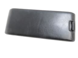 MERCEDES-BENZ A1296808239 Armrest cover front MERCEDES-BENZ SL-CLASS (R129) (1989-2001) — thumbnail 1