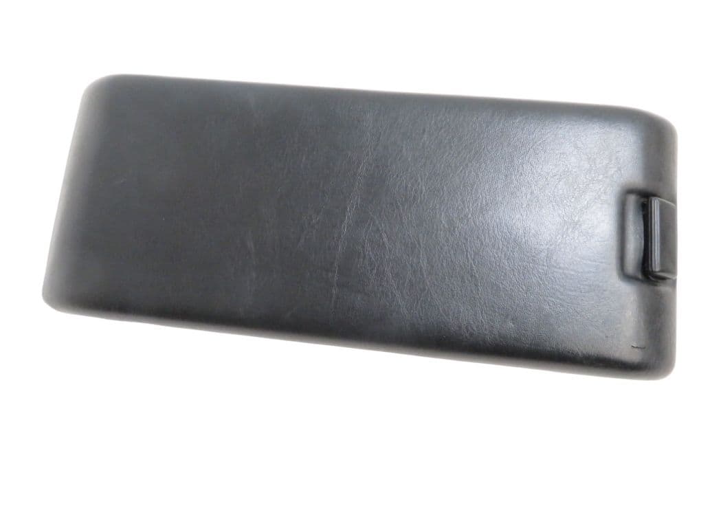 MERCEDES-BENZ A1296808239 Armrest cover front MERCEDES-BENZ SL-CLASS (R129) (1989-2001)