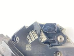 LAND ROVER 0125813022 0125813038 Alternator LAND ROVER EVOQUE I (L538) (2011-2018) — thumbnail 4