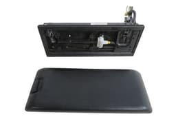 MERCEDES-BENZ A1296808239 Armrest cover front MERCEDES-BENZ SL-CLASS (R129) (1989-2001) — thumbnail 2
