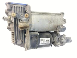 MERCEDES-BENZ A1643200204 Air Suspension Compressor MERCEDES-BENZ GL-CLASS (X164) (2006-2012) — thumbnail 2