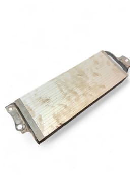 LEXUS 862800W470 Audio amplifier LEXUS IS II (XE20) (2005-2013) — thumbnail 7