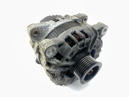 LAND ROVER 0125813022 0125813038 Alternator LAND ROVER EVOQUE I (L538) (2011-2018) — thumbnail 1