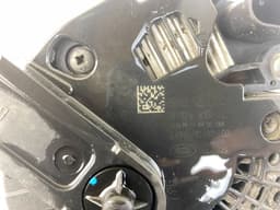 LAND ROVER 0125813022 0125813038 Alternator LAND ROVER EVOQUE I (L538) (2011-2018) — thumbnail 3