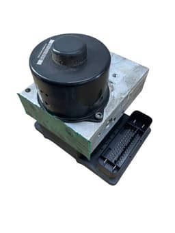 MERCEDES-BENZ 1644311912 2515450832 1634300007 1645458832 2515452732 2515454032 ABS hydraulic unit / pump MERCEDES-BENZ ML-CLASS (W164) (2005-2011) — thumbnail 1