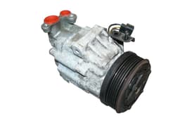 SUBARU 73111SG010 AC / aircon Compressor SUBARU FORESTER (SJ) (2013-2018) — thumbnail 1