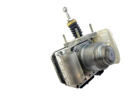 ALFA ROMEO 10120208944 10.1202-0894.4 ABS hydraulic unit / pump ALFA ROMEO STELVIO (949) (2016-) — thumbnail 1