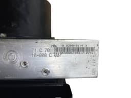 MERCEDES-BENZ 1644311912 2515450832 1634300007 1645458832 2515452732 2515454032 ABS hydraulic unit / pump MERCEDES-BENZ ML-CLASS (W164) (2005-2011) — thumbnail 2
