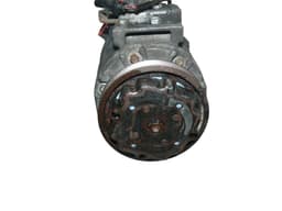 BMW AC / aircon Compressor BMW 7 (E65, E66) (2001-2009) — thumbnail 2