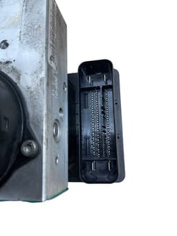 MERCEDES-BENZ 1644311912 2515450832 1634300007 1645458832 2515452732 2515454032 ABS hydraulic unit / pump MERCEDES-BENZ ML-CLASS (W164) (2005-2011) — thumbnail 3